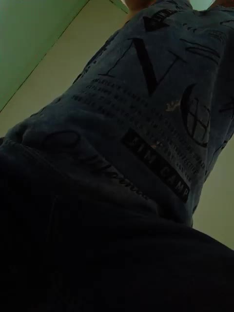 Xo4y-SeXa Live Sex December 13, 2025