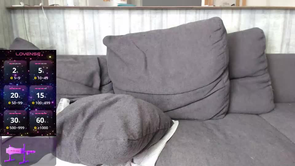 crazycouple1993 Live Sex December 14, 2025