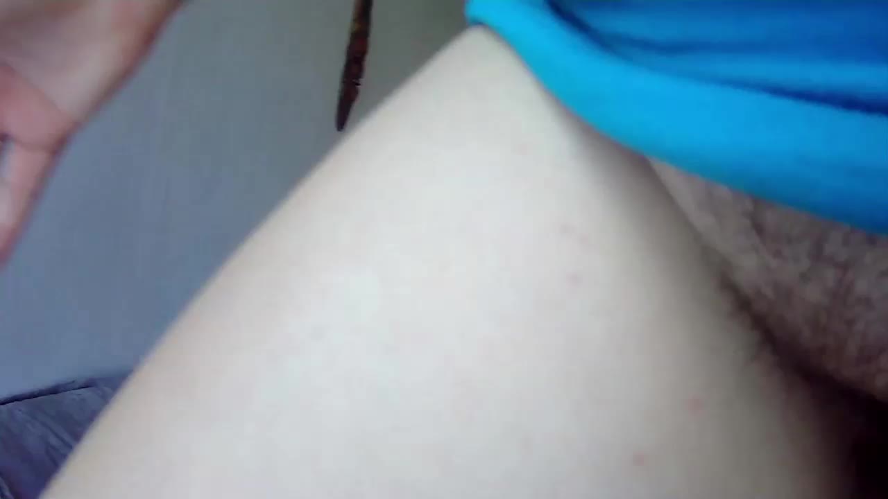 Leysun7 Live Sex December 17, 2025