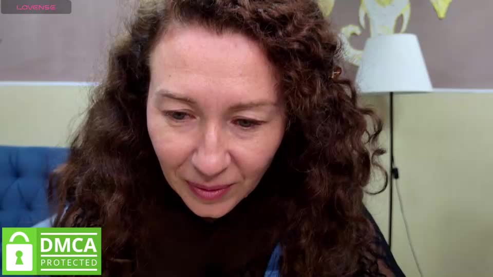 myrtlegirl_5 Live Sex December 12, 2025