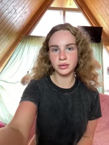 nemesidaM Live Sex December 13, 2025