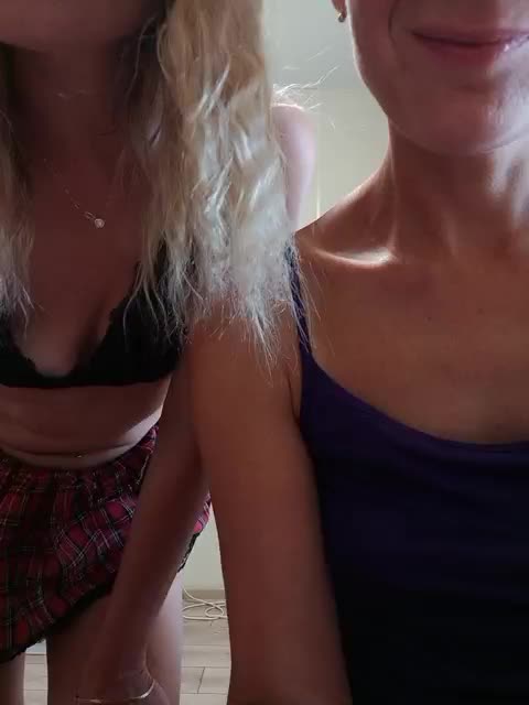 businka11223a Live Sex December 14, 2025