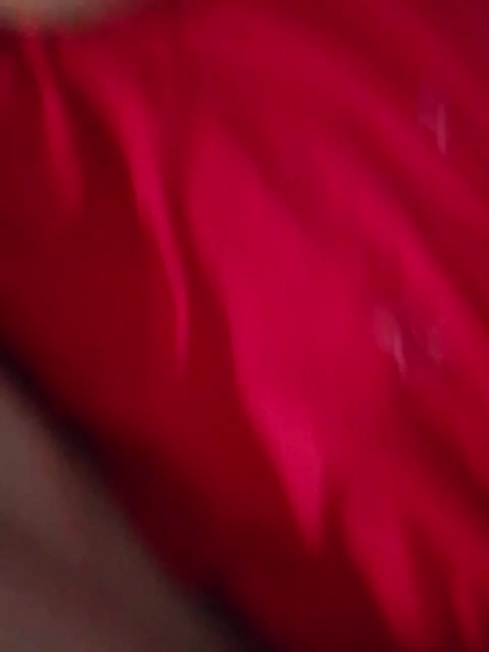 Para26 Live Sex December 13, 2025