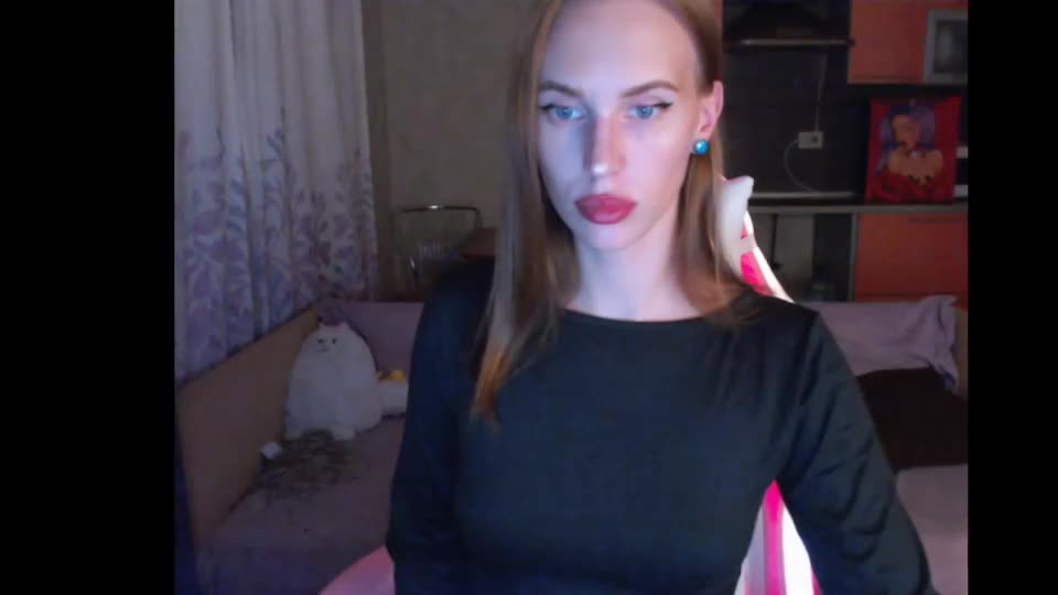 elsa_shine Live Sex December 13, 2025