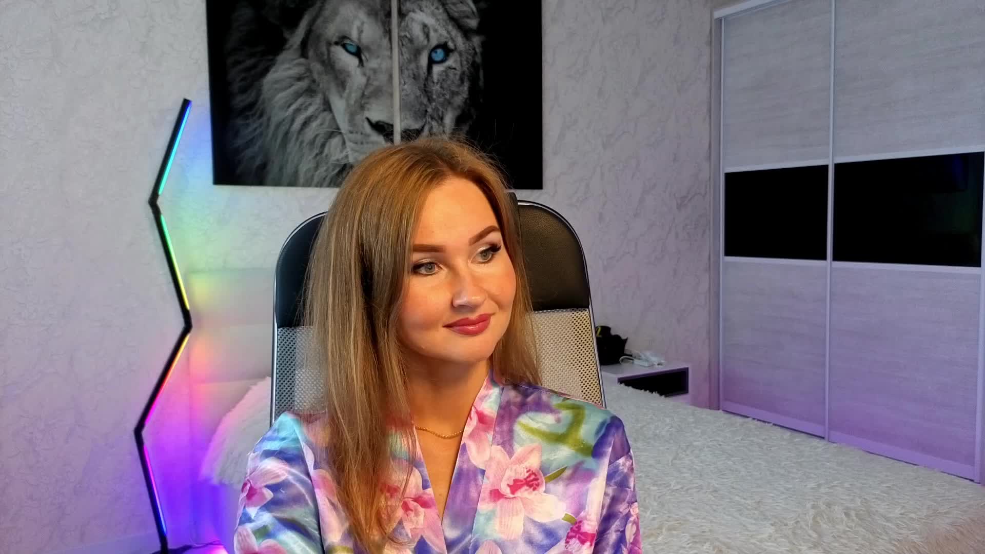 _Magicians_ Live Sex December 17, 2025