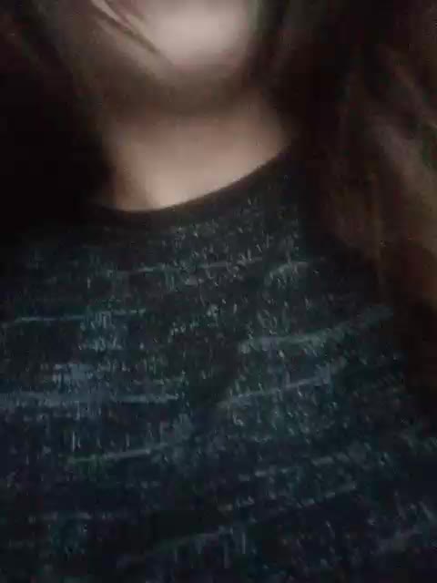 TenderBerry Live Sex December 13, 2025