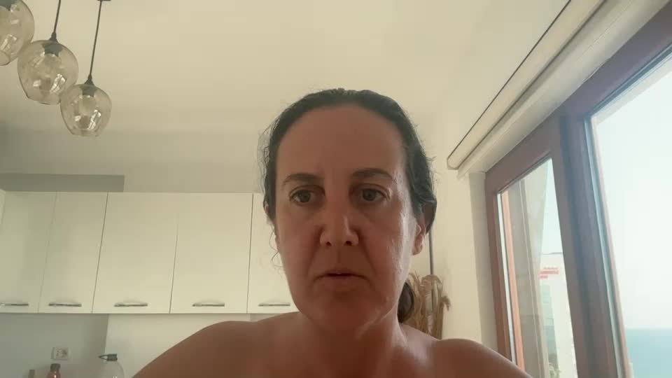 drresa Live Sex December 17, 2025