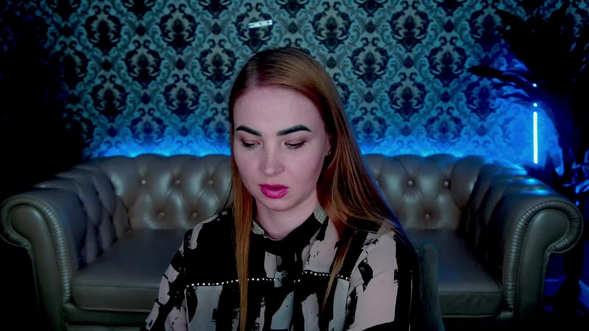 MssShyBarbie Live Sex December 14, 2025