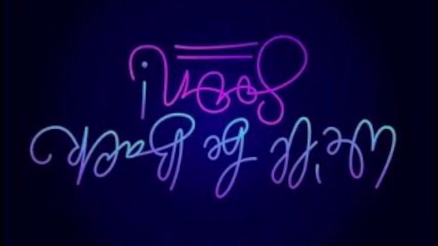 bright_diamonds_054 Live Sex December 13, 2025