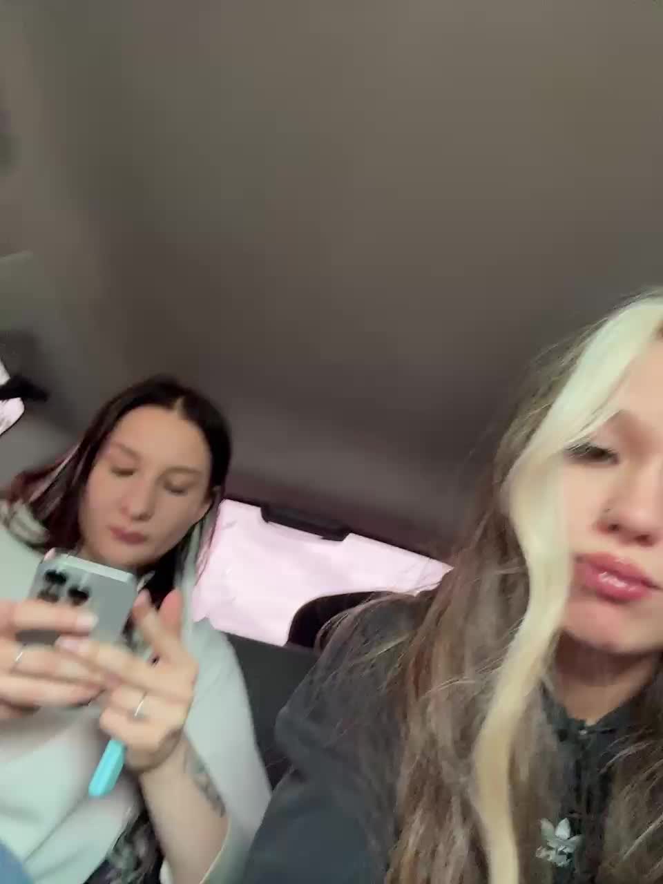 askorbinkiii Live Sex December 14, 2025