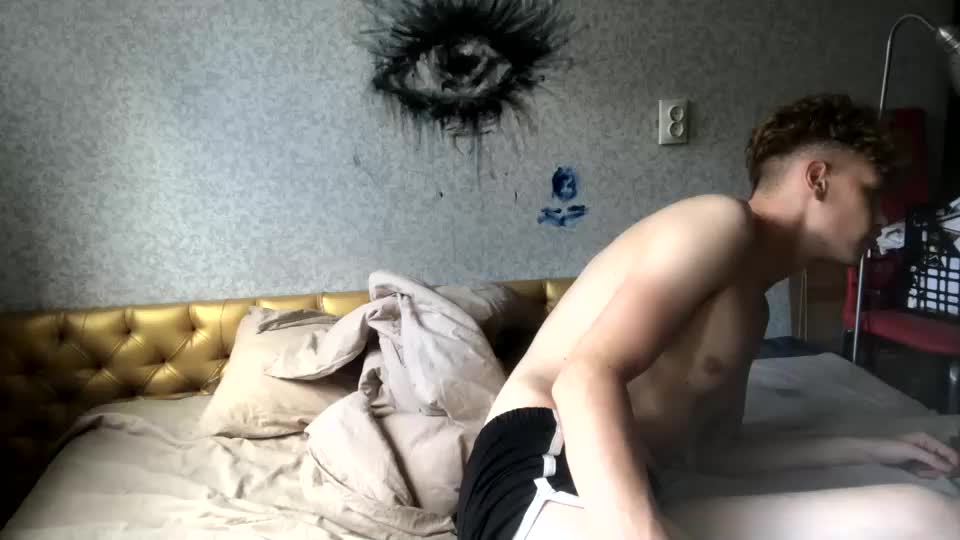 shyredstar Live Sex December 12, 2025