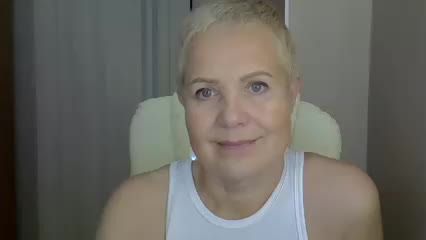MadamMadam Live Sex December 14, 2025