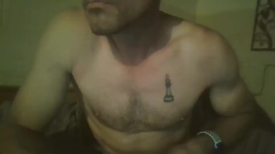 boardingflight69 Live Sex December 13, 2025