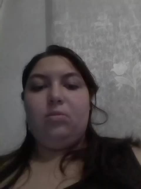 ZaraZaZa- Live Sex December 13, 2025