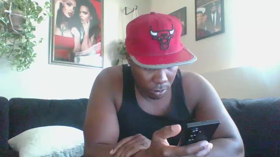 evanschris2048 Live Sex December 17, 2025