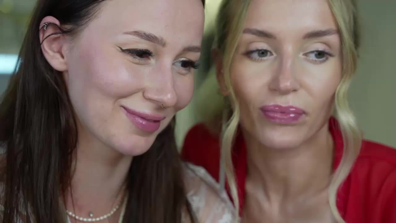 Nadin_star Live Sex December 14, 2025