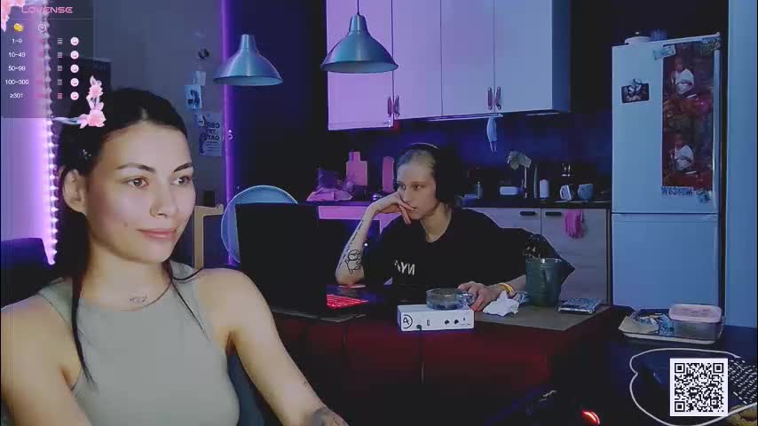 valorant_girl Live Sex December 17, 2025