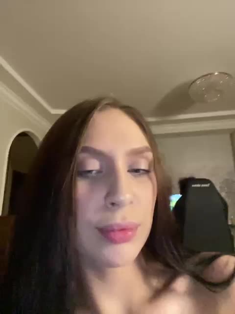 PARTYNEXTNEXT Live Sex December 13, 2025