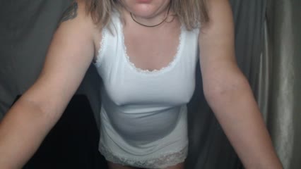 1BECHA1 Live Sex December 17, 2025