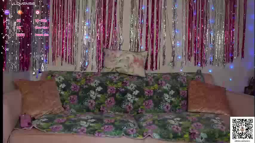 jazminejynx Live Sex August 10, 2025