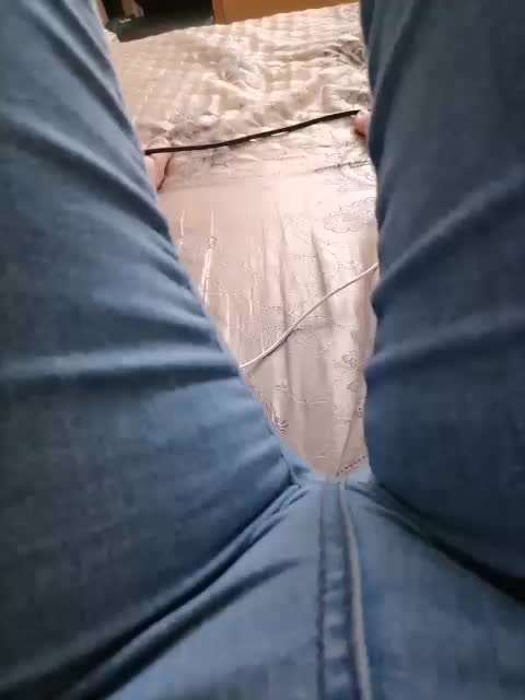 -Tiffany- Live Sex December 13, 2025