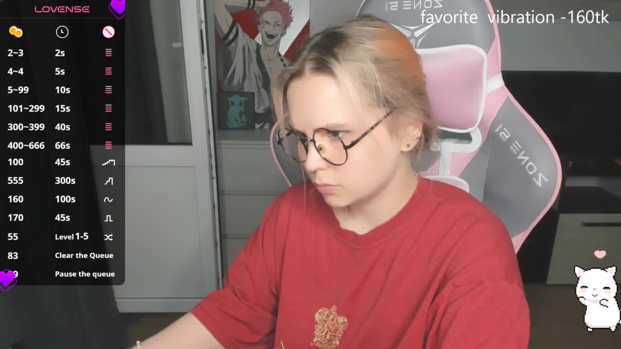 hellfire-club Live Sex December 13, 2025