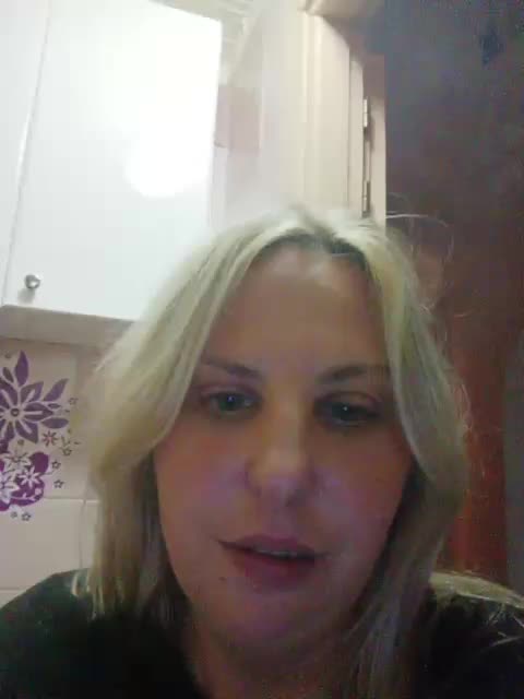 MonicaMilf Live Sex December 13, 2025