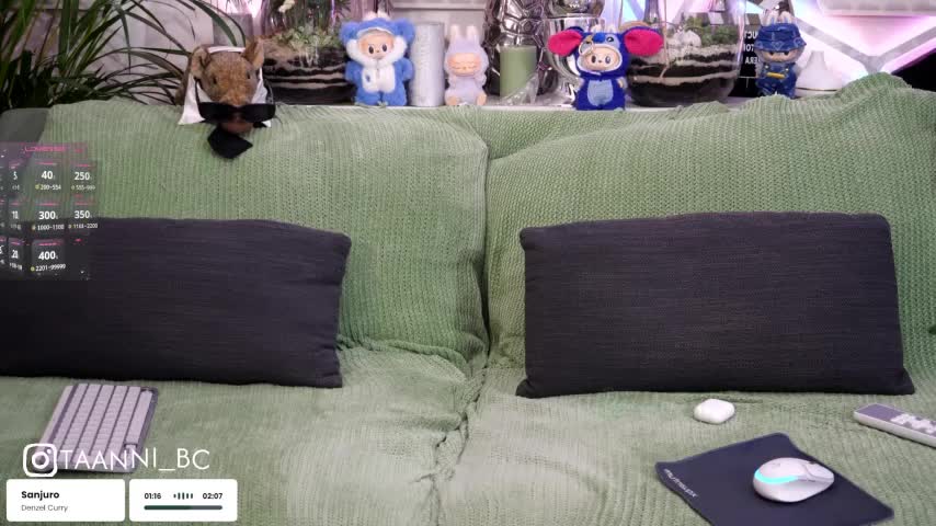 taanni_bc Live Sex December 17, 2025