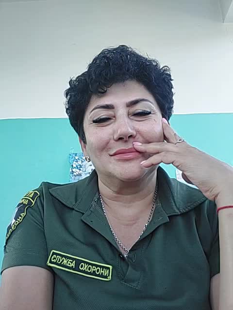 WildMerry Live Sex December 17, 2025