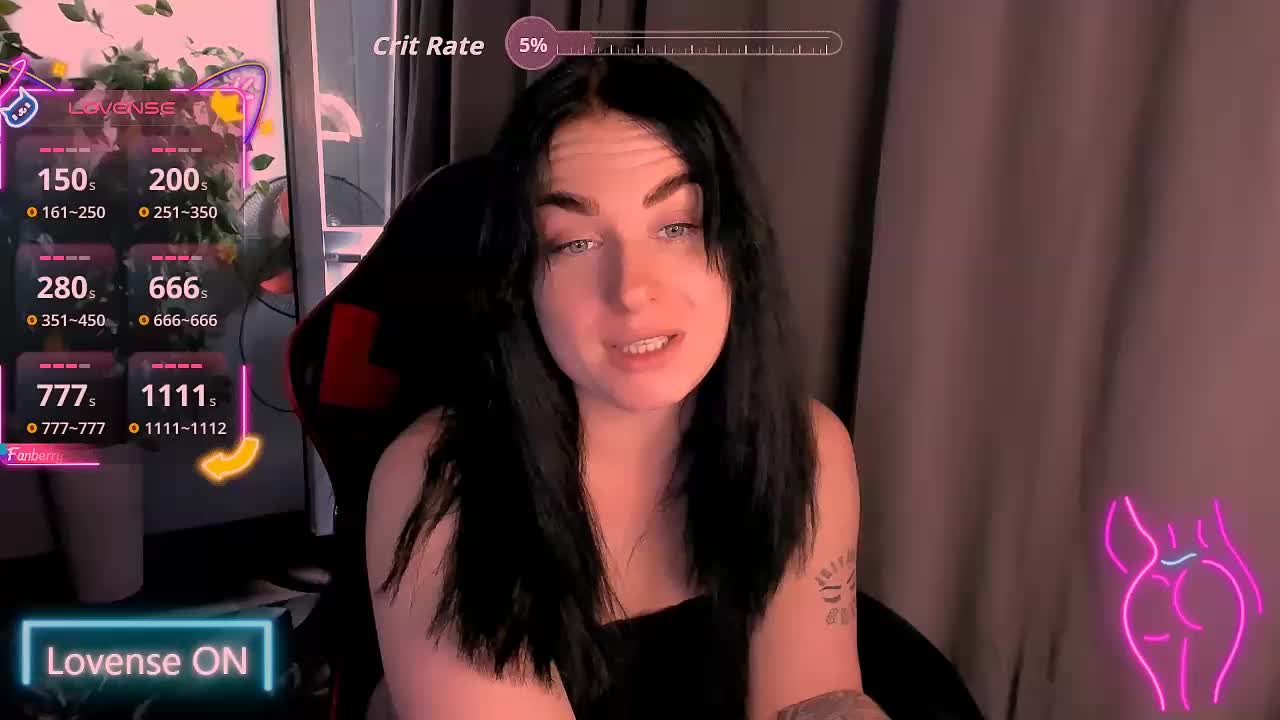 kiragold24 Live Sex August 14, 2025