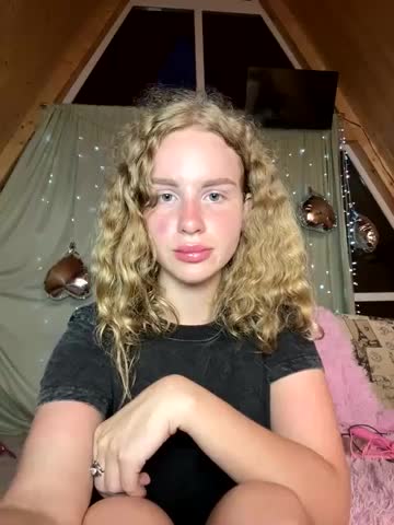 nemesidaM Live Sex December 13, 2025