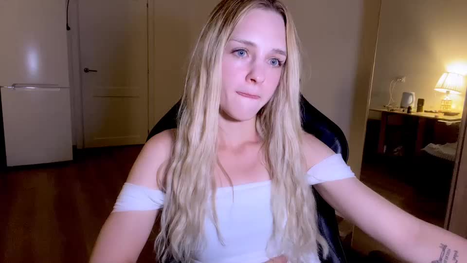 sailormoon666_ Live Sex December 17, 2025