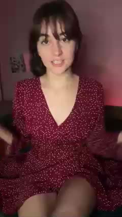 -fatal- Live Sex December 17, 2025