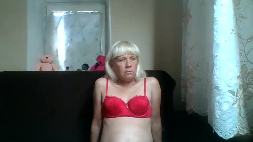 sakura_blonde Live Sex December 17, 2025