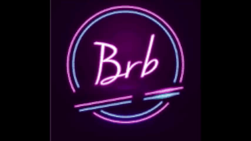 irenendconor Live Sex December 13, 2025