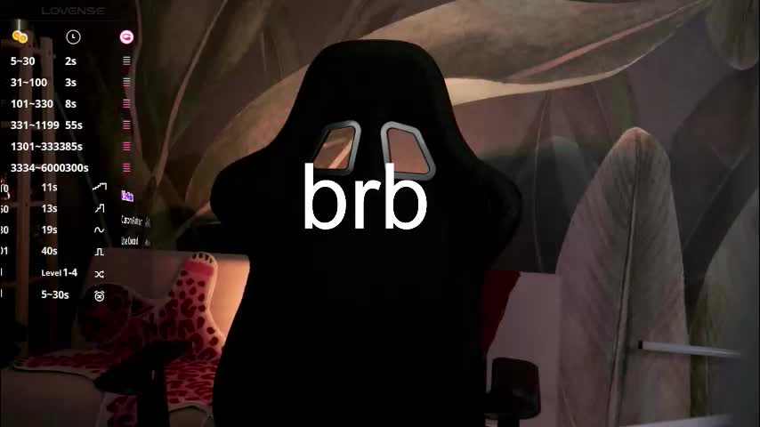 wesleegray Live Sex December 14, 2025