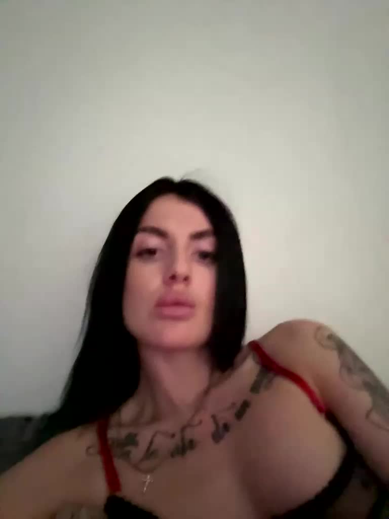 Sofiiiic Live Sex December 13, 2025