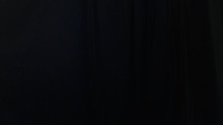 1BECHA1 Live Sex December 17, 2025