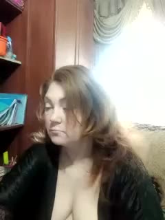 Sadie-Lorri Live Sex December 13, 2025