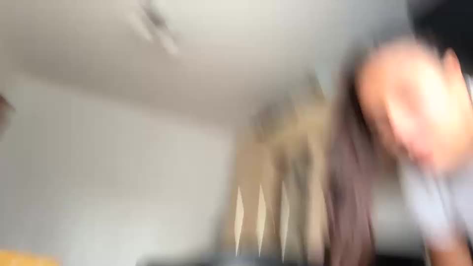 squirt_bunny77 Live Sex December 15, 2025