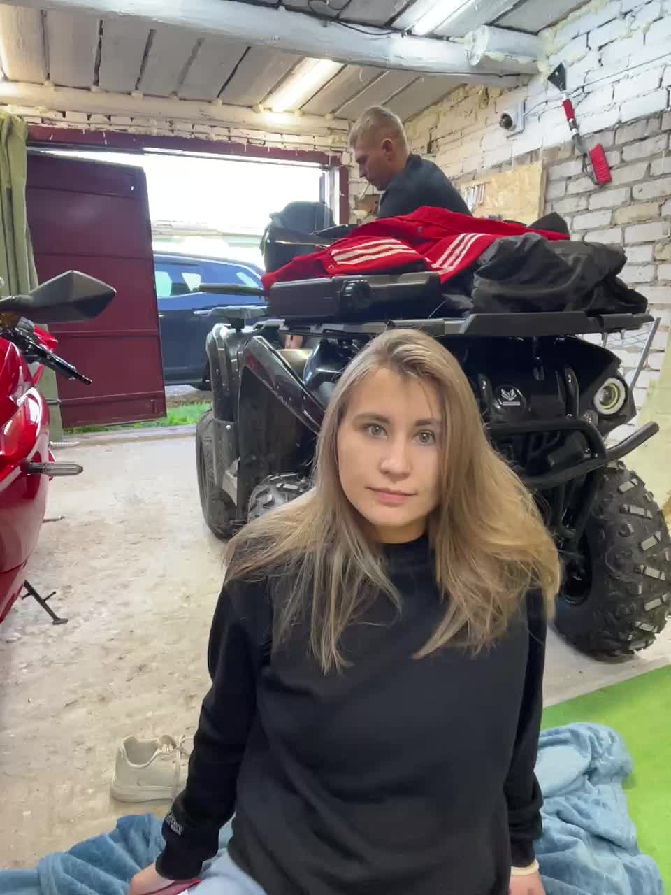 _Magic_ Live Sex August 14, 2025