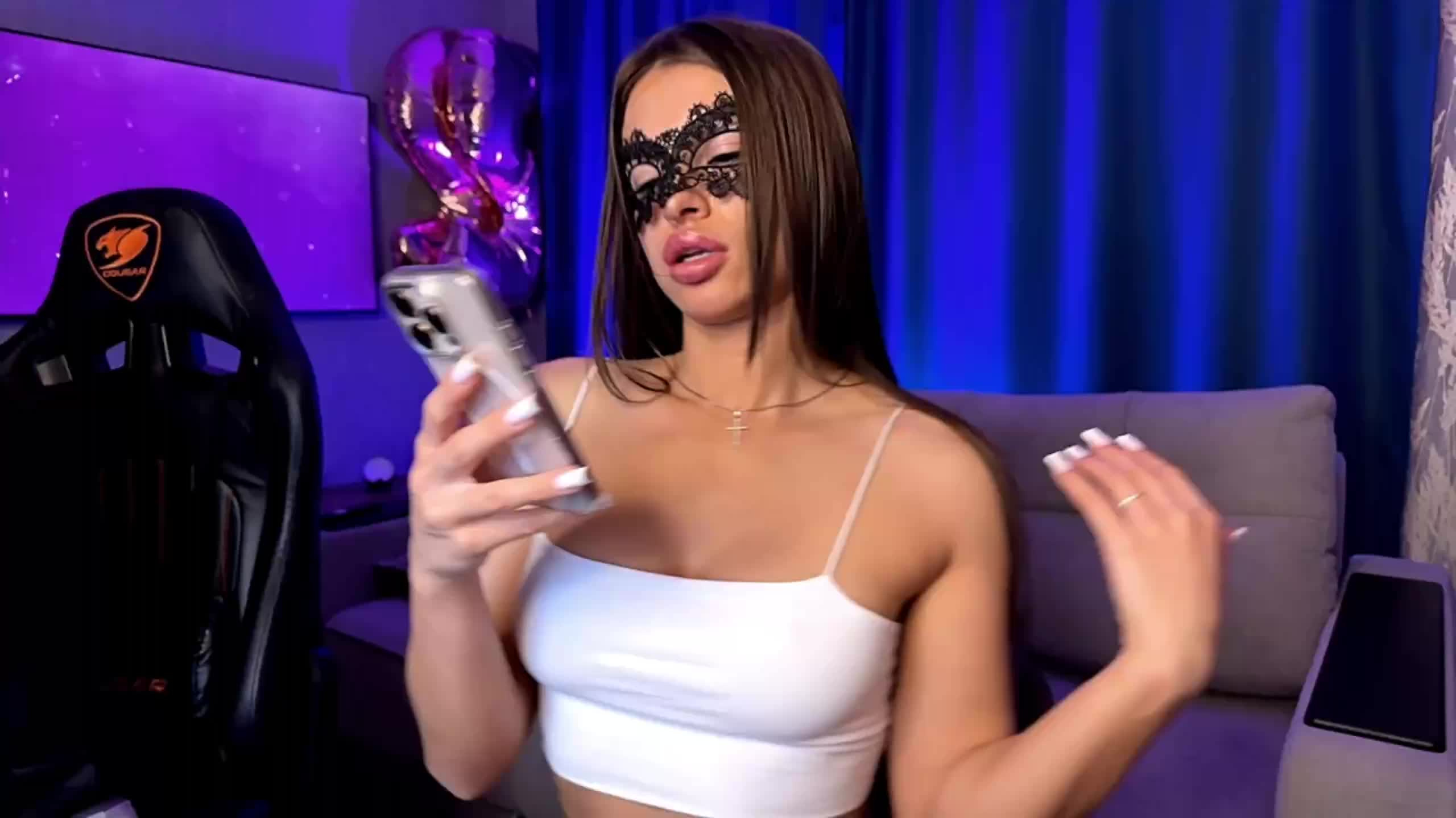 BonnieClydeSEX Live Sex December 15, 2025