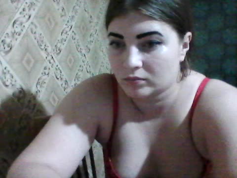 Elizabeth_Meow Live Sex December 13, 2025