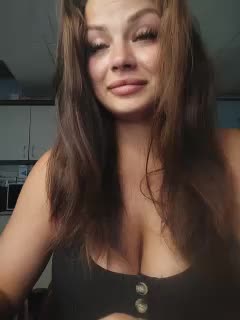 Sweet-Candy88 Live Sex December 17, 2025