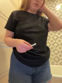 sweet1squirt Live Sex December 17, 2025