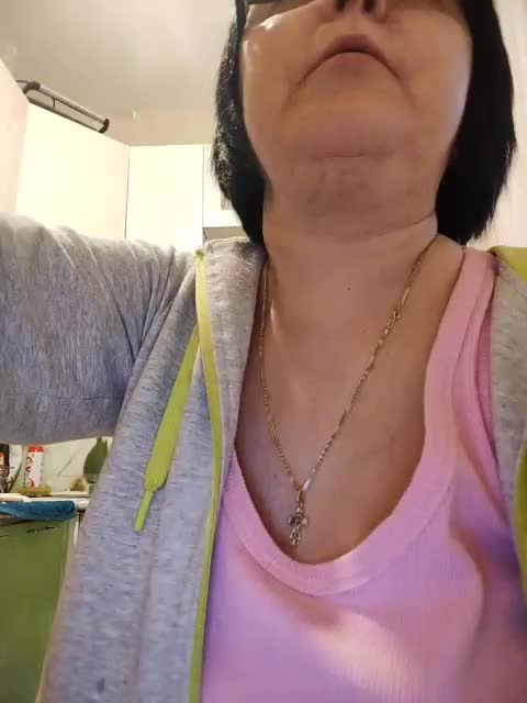 Aleksu555 Live Sex December 14, 2025