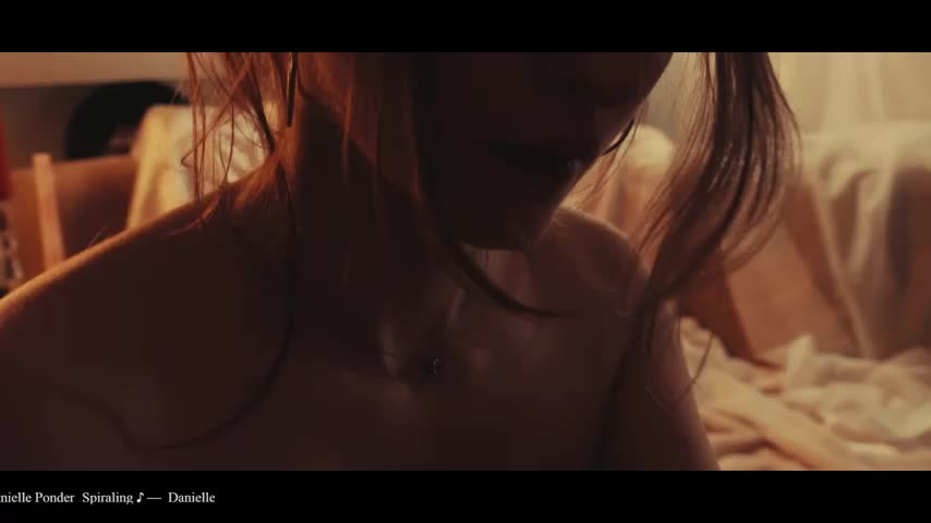 WebCora Live Sex December 13, 2025