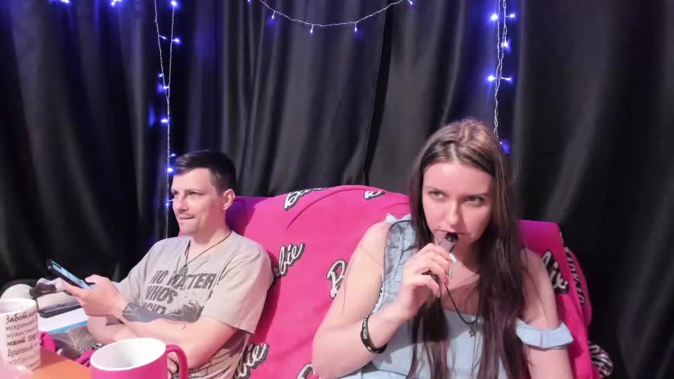 peternights Live Sex December 17, 2025