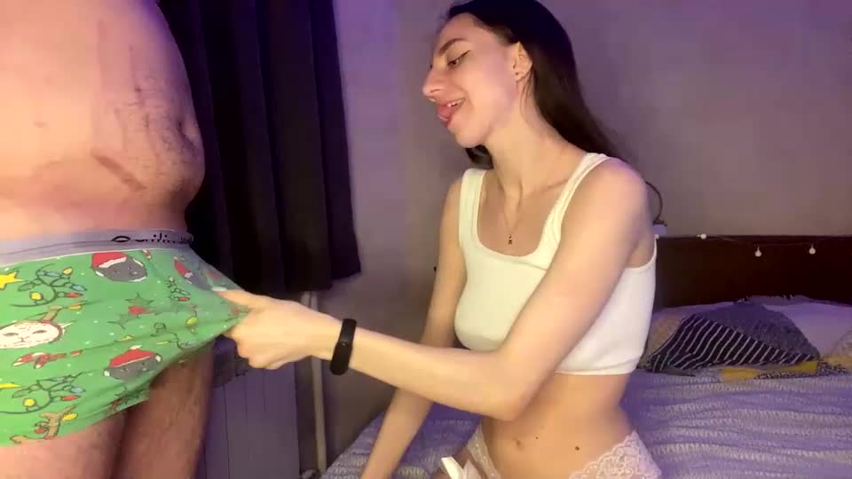 lailarays Live Sex December 14, 2025