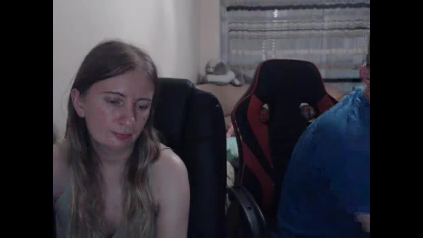jenisandpeter Live Sex December 13, 2025